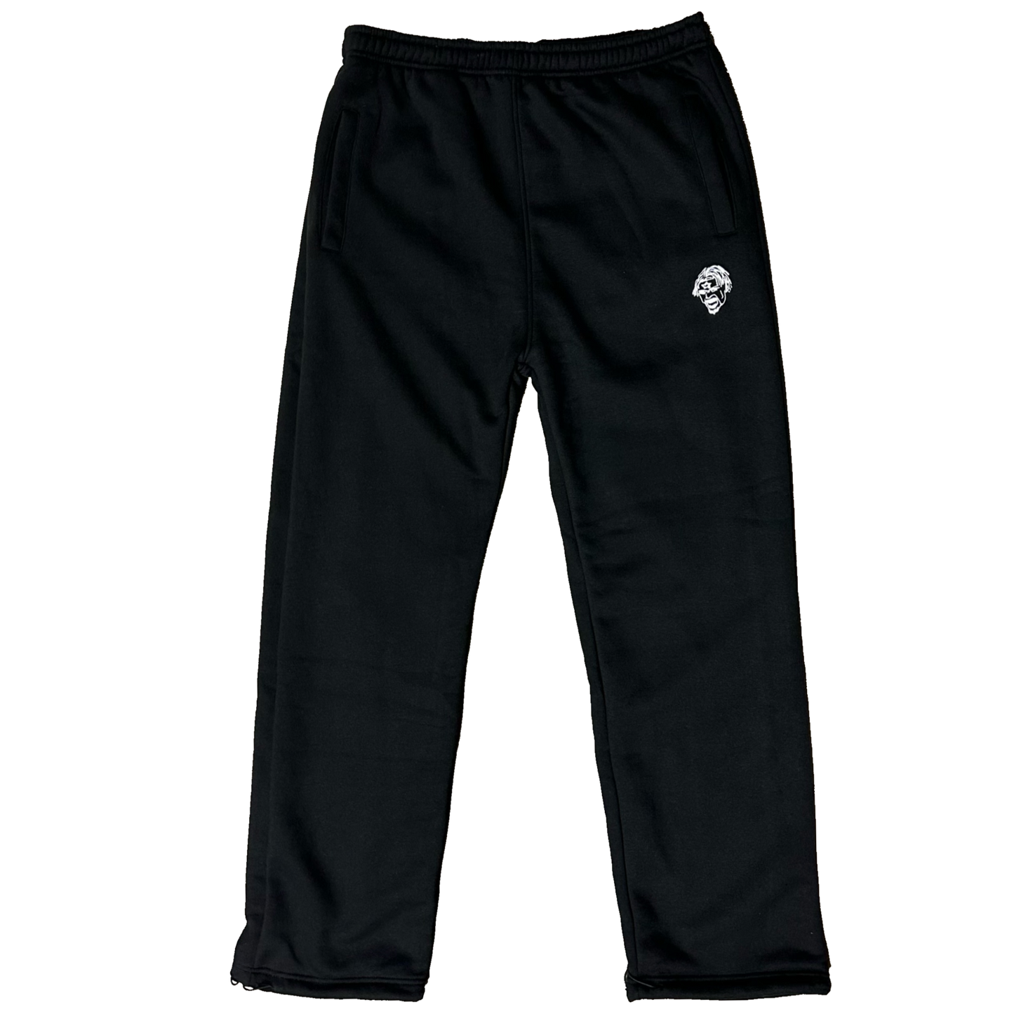 MONOCHROME LOUNGE SWEATS