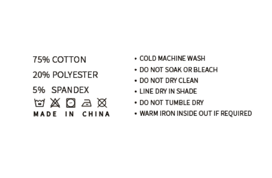 COLOR PACK BASiC SOCK